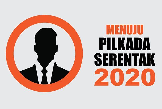  PDIP Abstain di Sumbar, Mulyani-Ali Mukhni Klaim Pengembalian SK PDIP Desakan Masyarakat